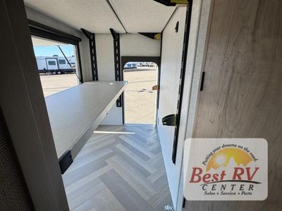 2026 Ember RV E-Series - Photo 71