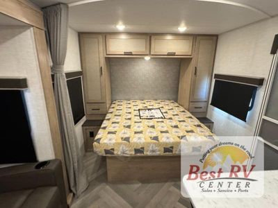 2026 Ember RV E-Series - Photo 55