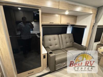 2026 Ember RV E-Series - Photo 48