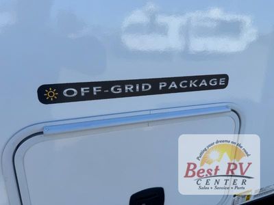 2026 Ember RV E-Series - Photo 87