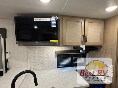 2026 Ember RV E-Series - Photo 32
