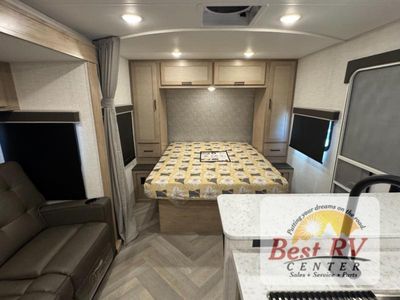 2026 Ember RV E-Series - Photo 51