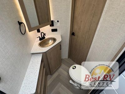 2026 Ember RV E-Series - Photo 62