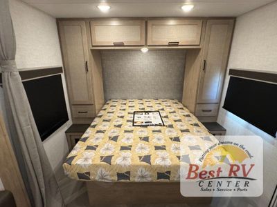 2026 Ember RV E-Series - Photo 56