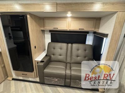 2026 Ember RV E-Series - Photo 20
