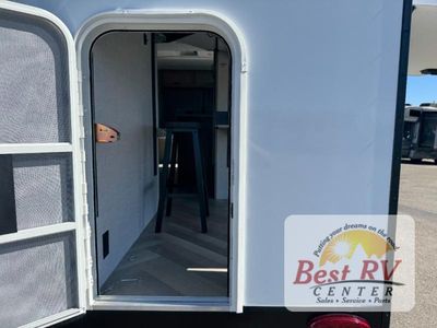 2026 Ember RV E-Series - Photo 72