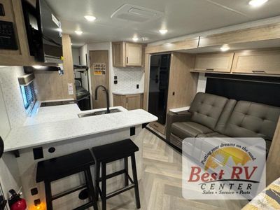 2026 Ember RV E-Series - Photo 14