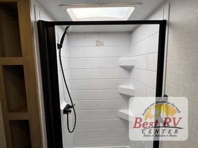 2026 Ember RV E-Series - Photo 60