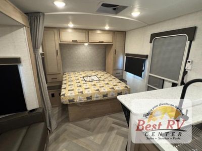 2026 Ember RV E-Series - Photo 54