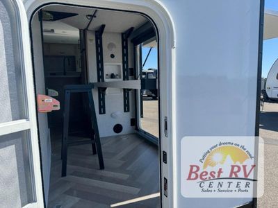 2026 Ember RV E-Series - Photo 74