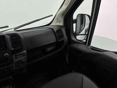 2026 Ram ProMaster Cargo Van - Photo 18