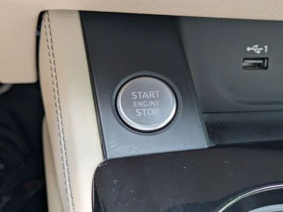 2024 Audi A4 — photo 30 view