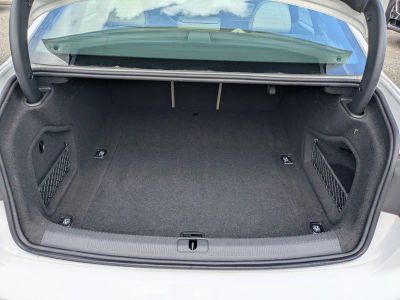 2024 Audi A4 — photo 9 view