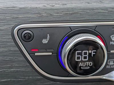 2024 Audi A4 — photo 25 view