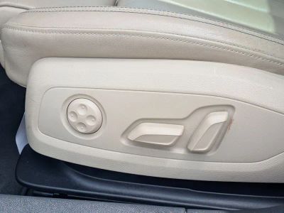 2024 Audi A4 — photo 24 view