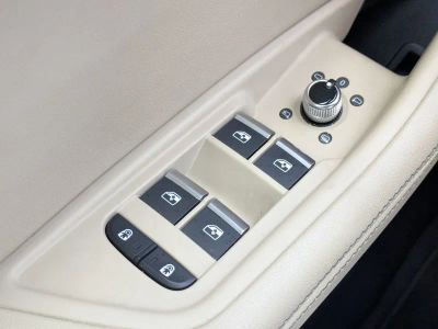 2024 Audi A4 — photo 28 view