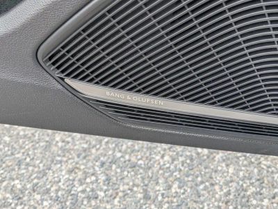 2024 Audi A4 — photo 23 view