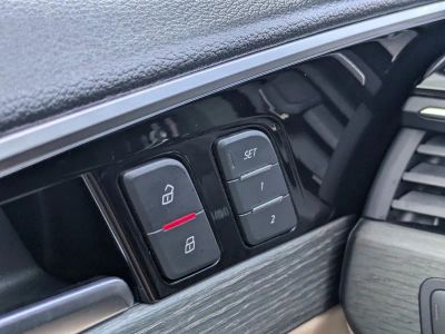 2024 Audi A4 — photo 26 view