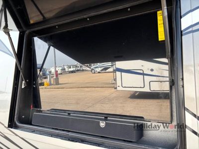 2026 ShowHauler Adventure - Photo 23