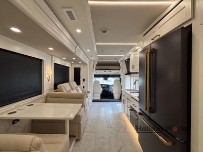2026 ShowHauler Adventure - Photo 5