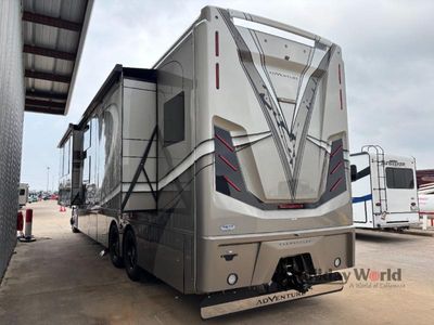 2026 ShowHauler Adventure - Photo 27
