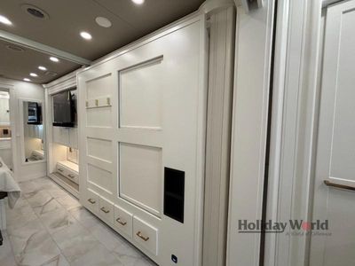 2026 ShowHauler Adventure - Photo 15