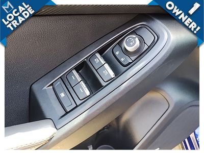 2024 Subaru Crosstrek - Photo 17