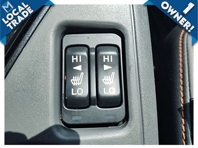 2024 Subaru Crosstrek - Photo 30
