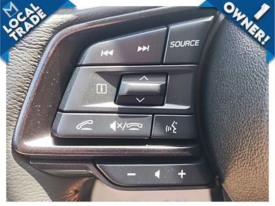 2024 Subaru Crosstrek - Photo 26