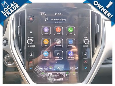 2024 Subaru Crosstrek - Photo 33