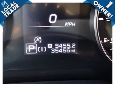 2024 Subaru Crosstrek - Photo 25