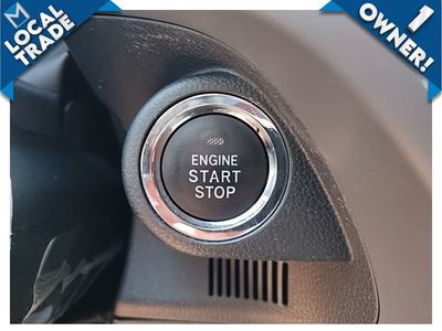 2024 Subaru Crosstrek - Photo 32