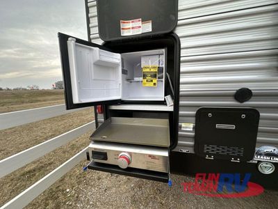 2026 Coachmen RV Catalina Legacy Edition - Photo 7