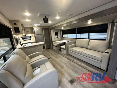 2026 Coachmen RV Catalina Legacy Edition - Photo 17