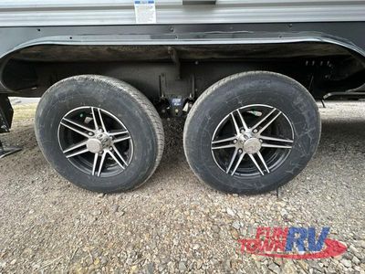 2026 Coachmen RV Catalina Legacy Edition - Photo 12