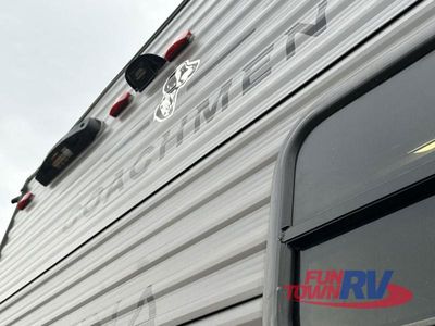 2026 Coachmen RV Catalina Legacy Edition - Photo 15