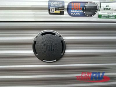 2026 Coachmen RV Catalina Legacy Edition - Photo 14
