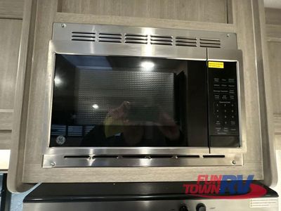 2026 Coachmen RV Catalina Legacy Edition - Photo 21
