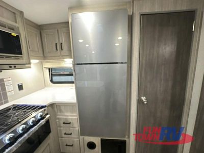 2026 Coachmen RV Catalina Legacy Edition - Photo 22