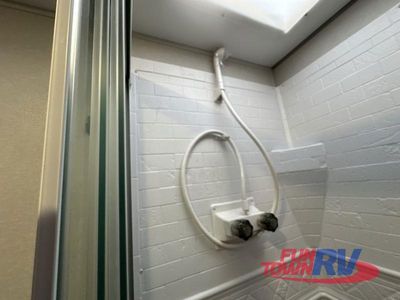 2026 Coachmen RV Catalina Legacy Edition - Photo 35
