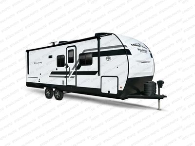 2025 Palomino SolAire - Photo 1