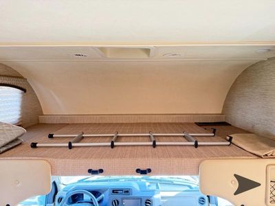 2021 Thor Motor Coach Chateau - Photo 62