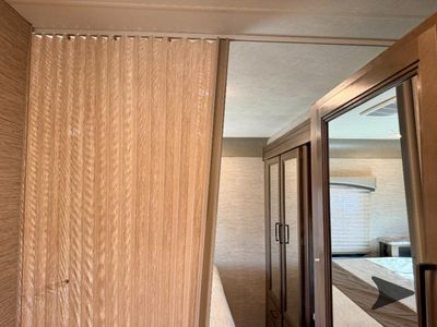 2021 Thor Motor Coach Chateau - Photo 51