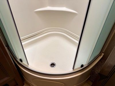 2021 Thor Motor Coach Chateau - Photo 47