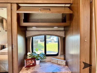 2021 Thor Motor Coach Chateau - Photo 57