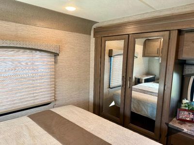 2021 Thor Motor Coach Chateau - Photo 54