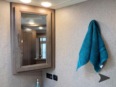 2021 Thor Motor Coach Chateau - Photo 41