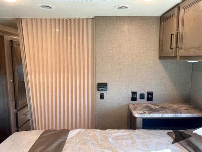 2021 Thor Motor Coach Chateau - Photo 60