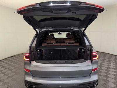 2024 BMW X7 xDrive40i - Photo 22