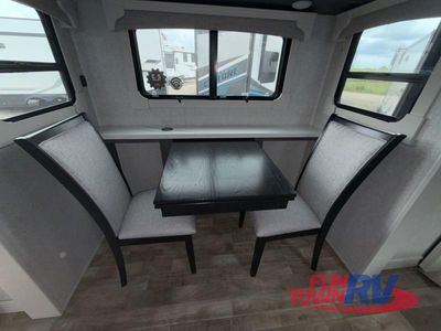 2025 Redwood RV Redwood - Photo 22